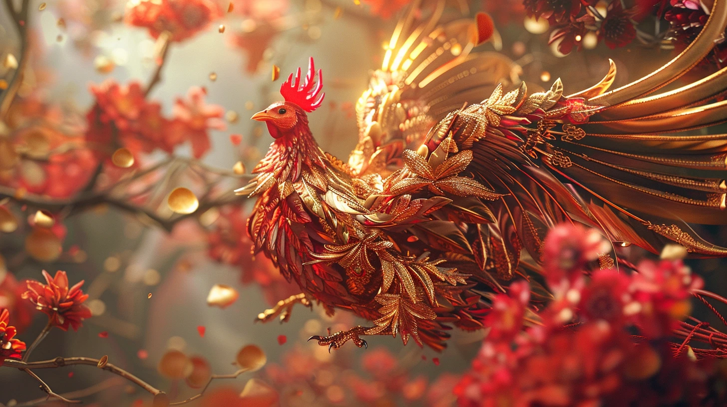 Khám Phá 69vin: Nơi Tìm Kiếm Cơ Hội Trúng Lớn Trong Xổ Số