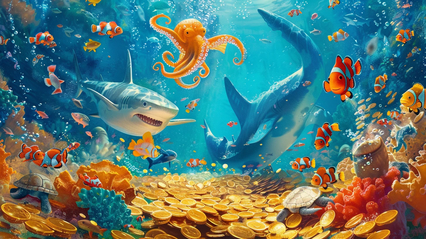 Khám Phá Thế Giới Xổ Số Với 98win76