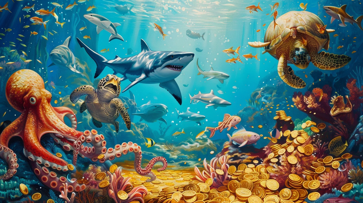 Khám Phá Thế Giới Xổ Số Với 98win76