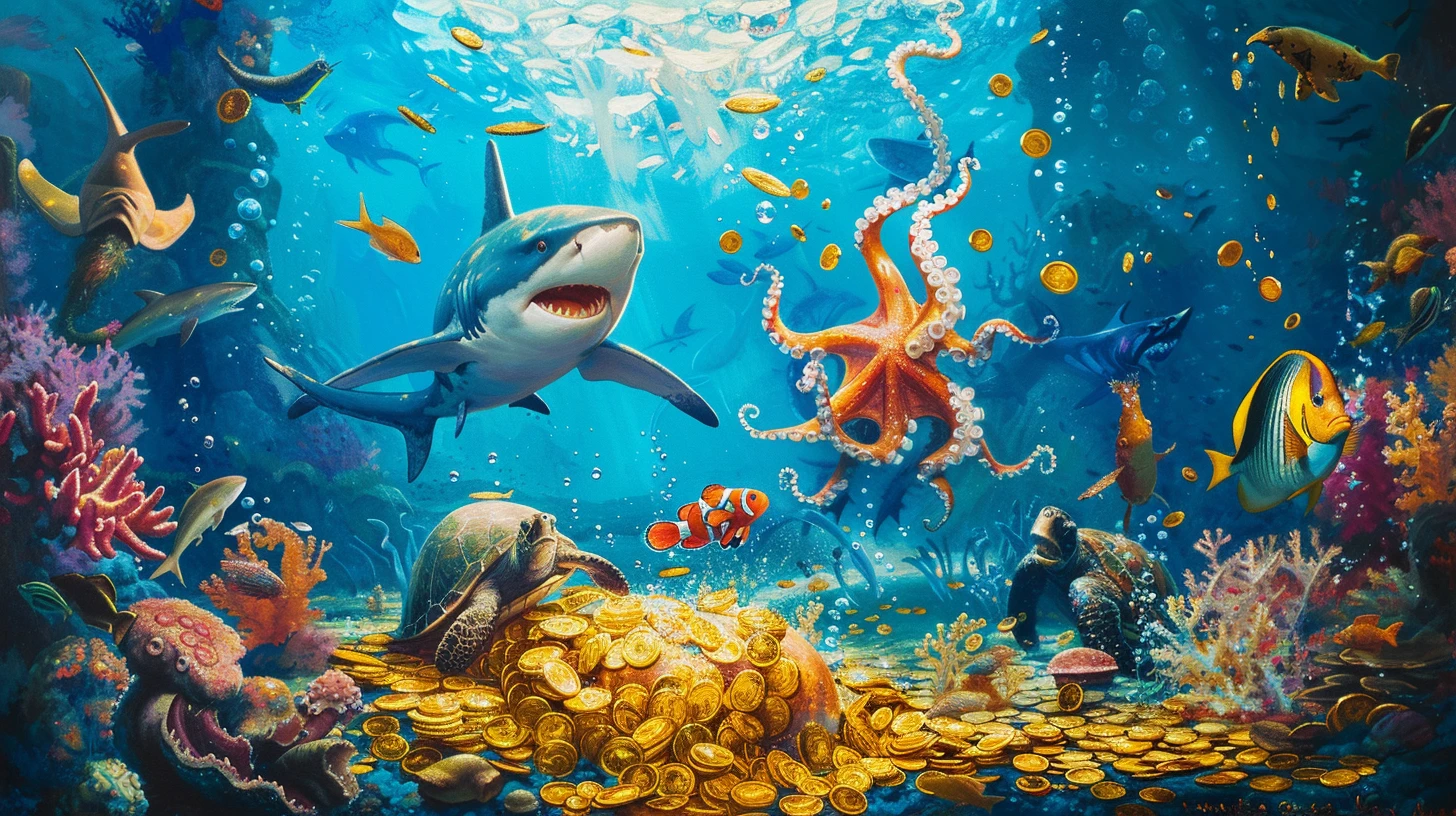 Khám Phá Thế Giới Xổ Số Với 98win76