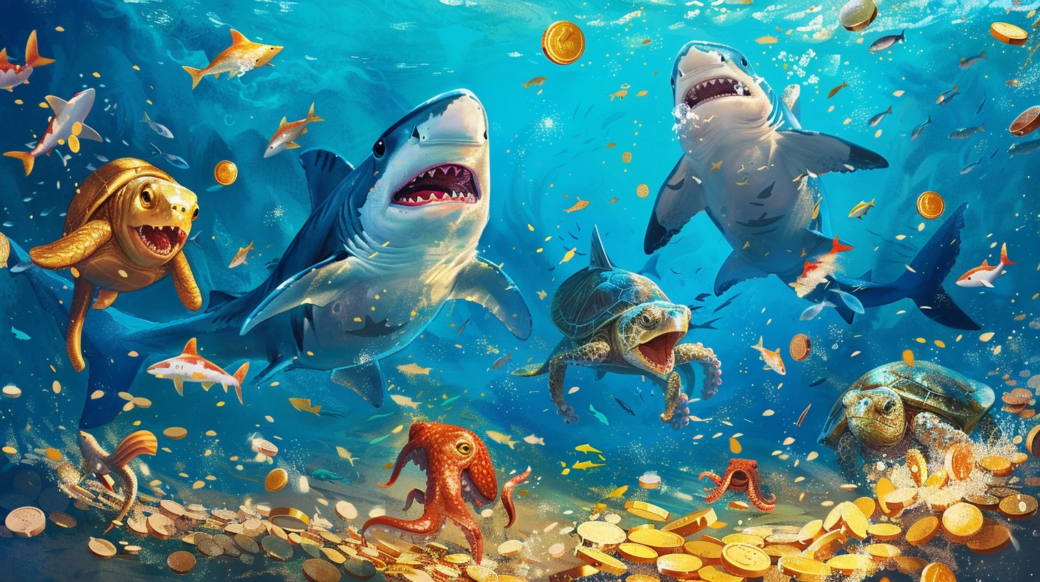 Khám Phá Thế Giới Của 98win76: Dịch Vụ Xổ Số Miền Bắc Đáng Tin Cậy