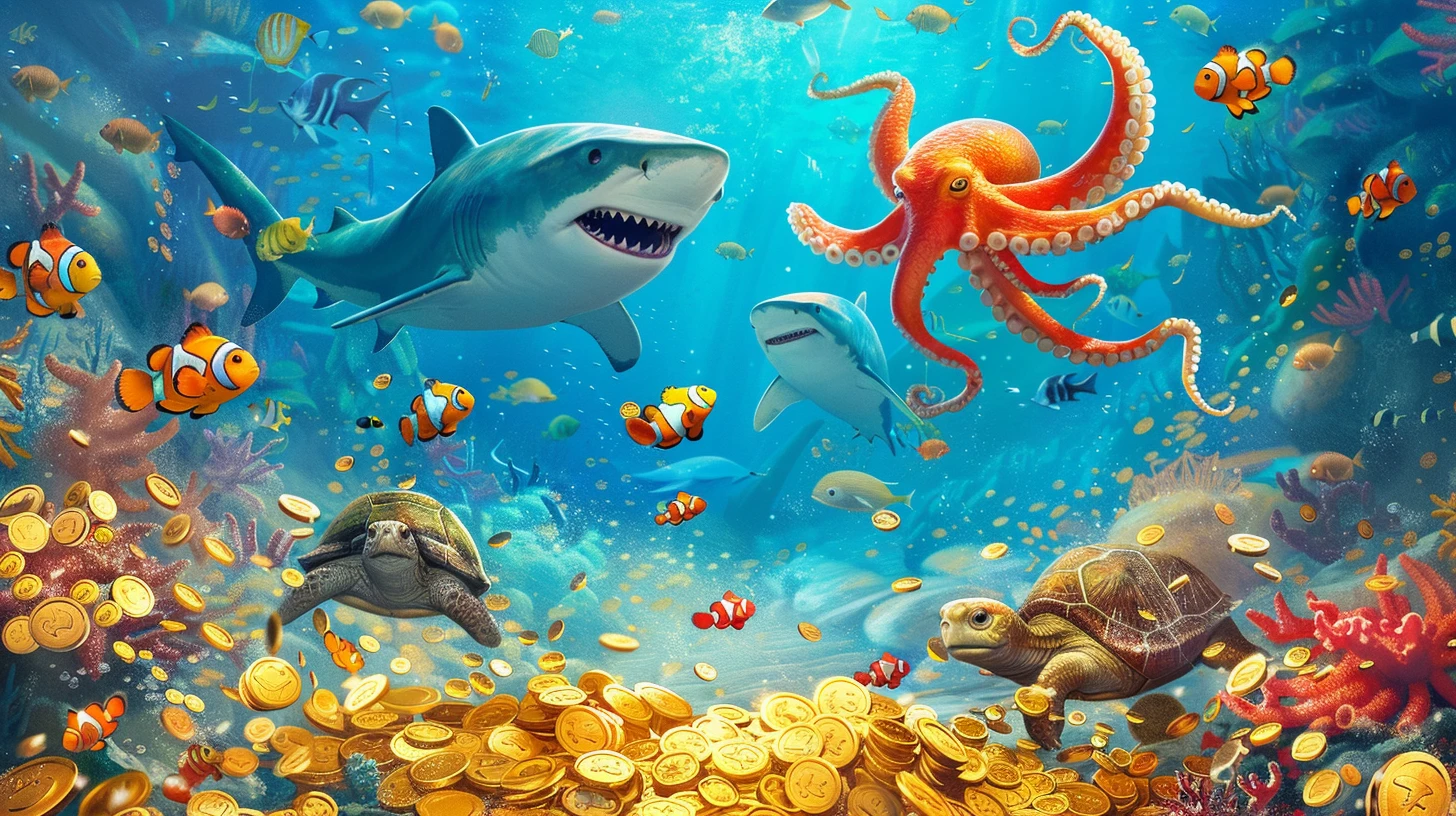 Khám Phá Thế Giới Của 98win76: Dịch Vụ Xổ Số Miền Bắc Đáng Tin Cậy