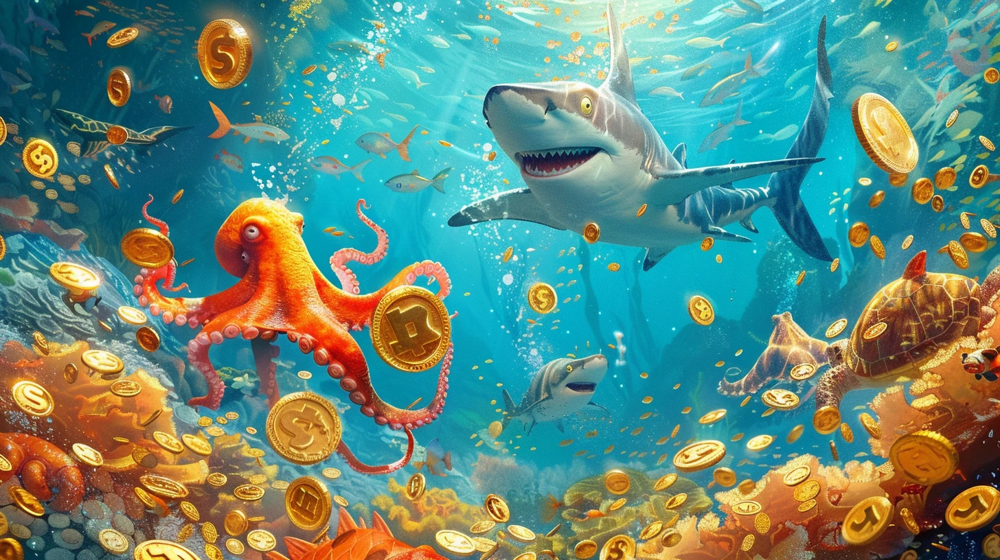 Khám Phá Thế Giới Xổ Số Với Tha Bet