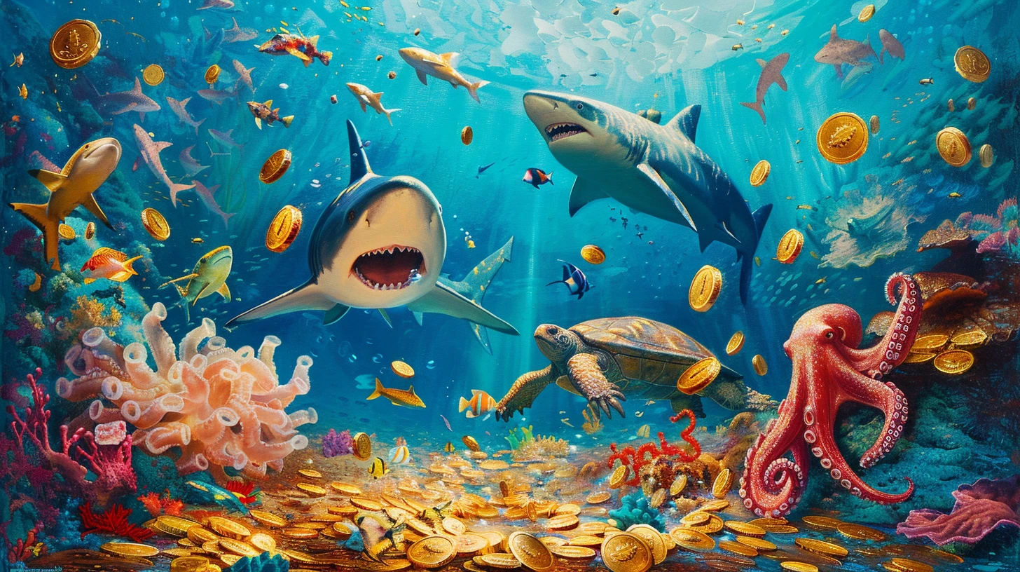 Khám Phá Thế Giới Xổ Số Với Tha Bet