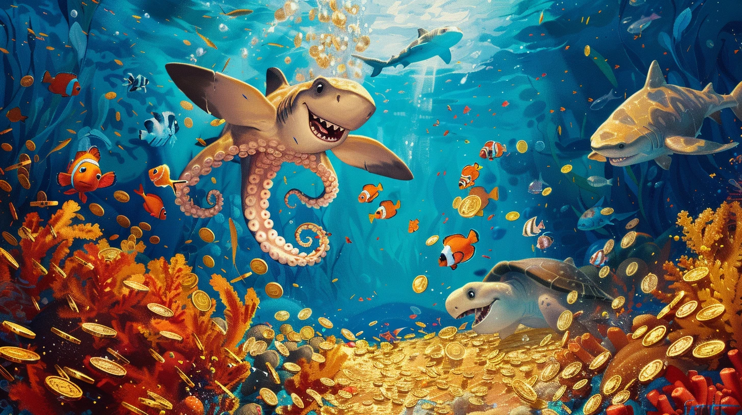 Khám Phá Thế Giới Xổ Số Với Tha Bet