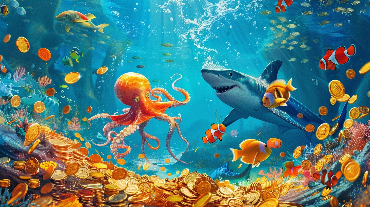 Thông Tin Chi Tiết Về AE388 và Các Kết Quả Xổ Số Mới Nhất