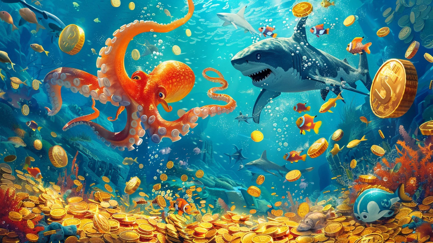 Khám Phá Thế Giới của RR888: Từ Slot Apk đến Xổ Số May Mắn