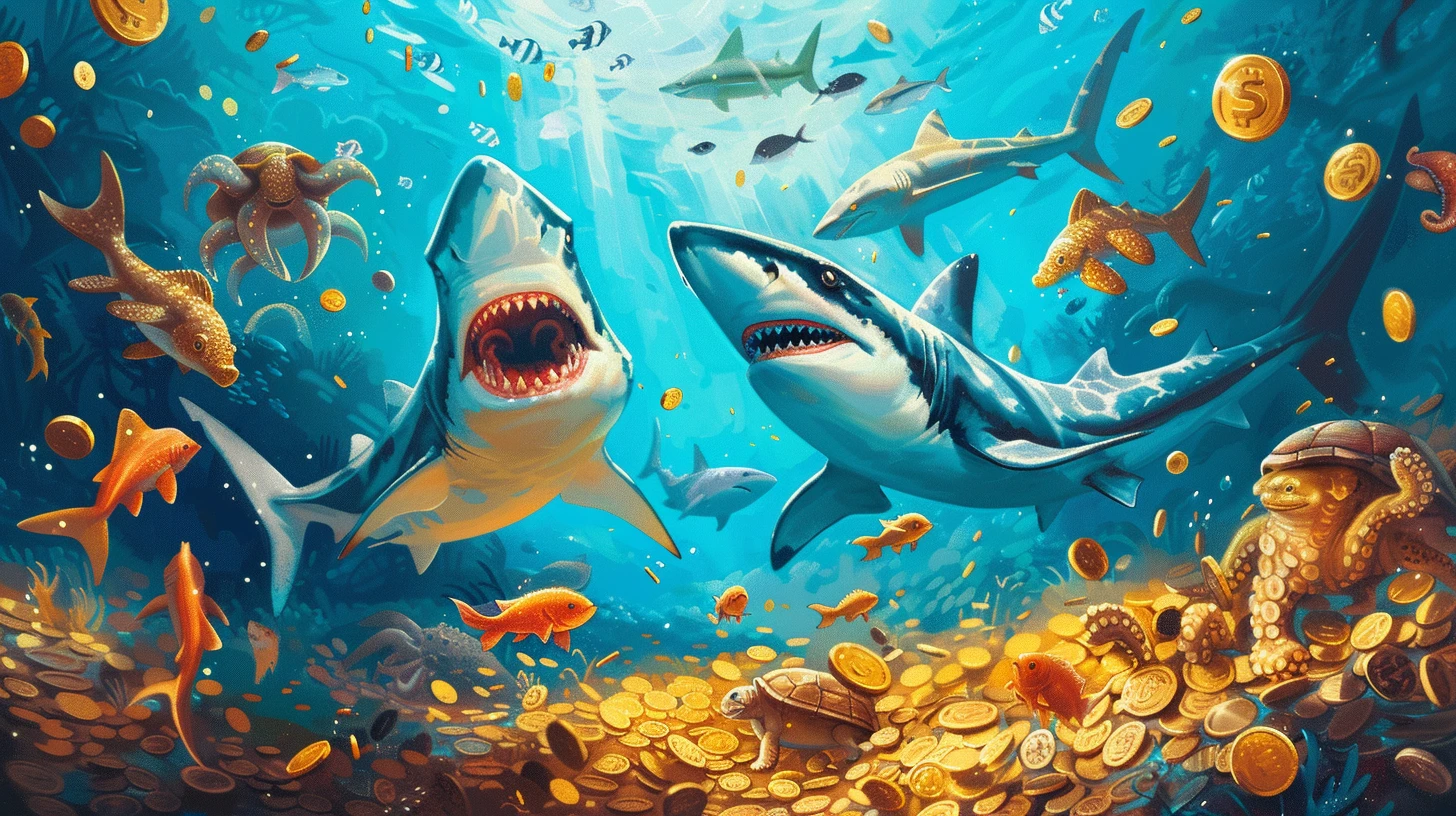 Khám Phá Thế Giới của RR888: Từ Slot Apk đến Xổ Số May Mắn