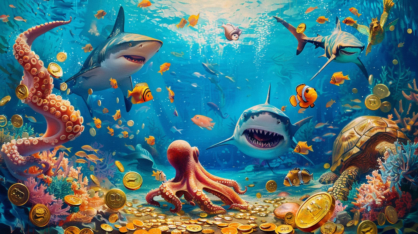 Khám Phá Galaxy6623: Từ Xổ Số Miền Nam Đến Cách Sỏ Chỉ Máy Vắt Sổ