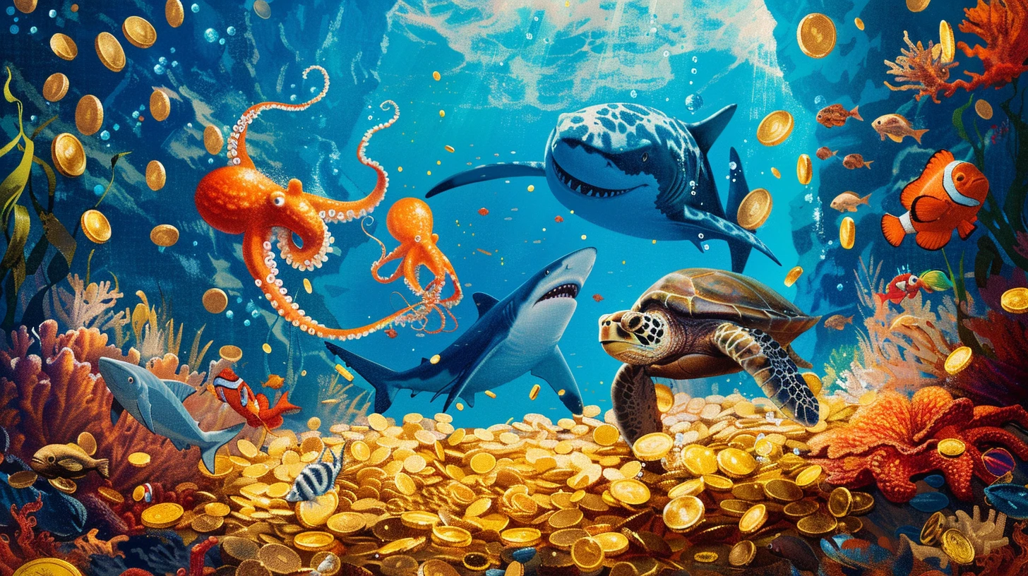 Khám Phá Galaxy6623: Từ Xổ Số Miền Nam Đến Cách Sỏ Chỉ Máy Vắt Sổ