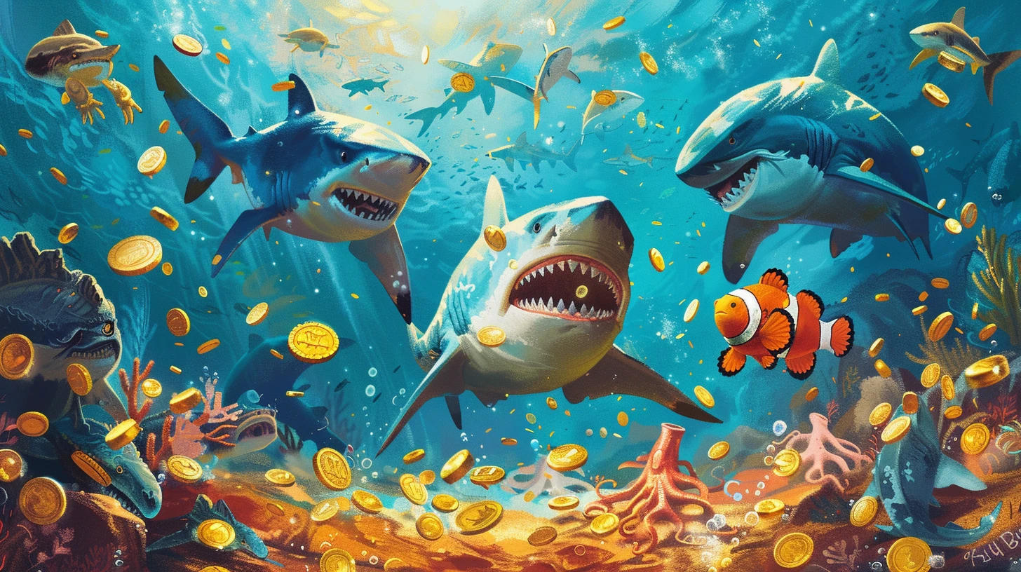 Khám Phá Galaxy6623: Từ Xổ Số Miền Nam Đến Cách Sỏ Chỉ Máy Vắt Sổ