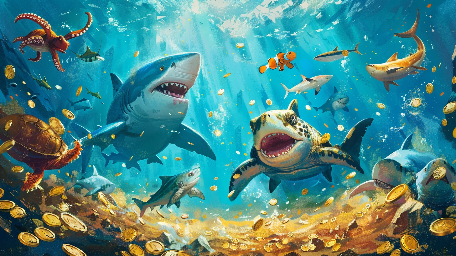 Khám Phá RRR88: Nền Tảng Xổ Số Kiến Thiết Đài Gia Lai Và Miền Nam