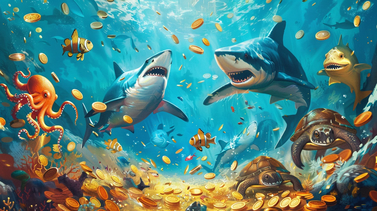 Khám Phá RRR88: Nền Tảng Xổ Số Kiến Thiết Đài Gia Lai Và Miền Nam