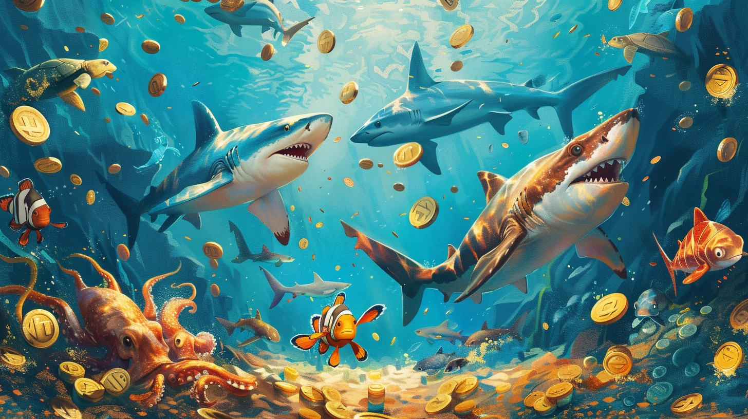 Khám Phá RRR88: Nền Tảng Xổ Số Kiến Thiết Đài Gia Lai Và Miền Nam