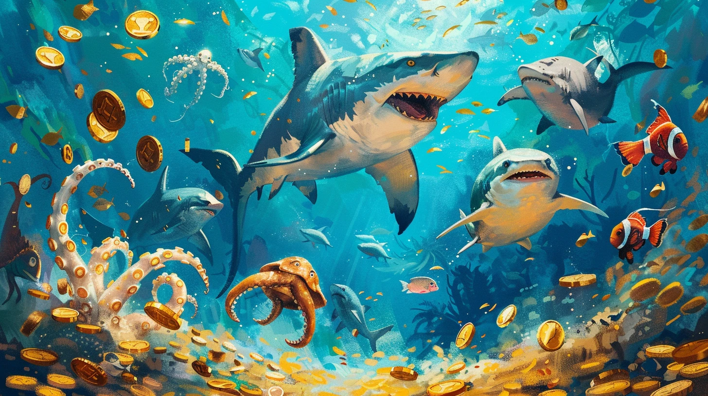 Khám Phá Thế Giới Của 98win01: Nơi Cung Cấp Dịch Vụ Xổ Số Đỉnh Cao