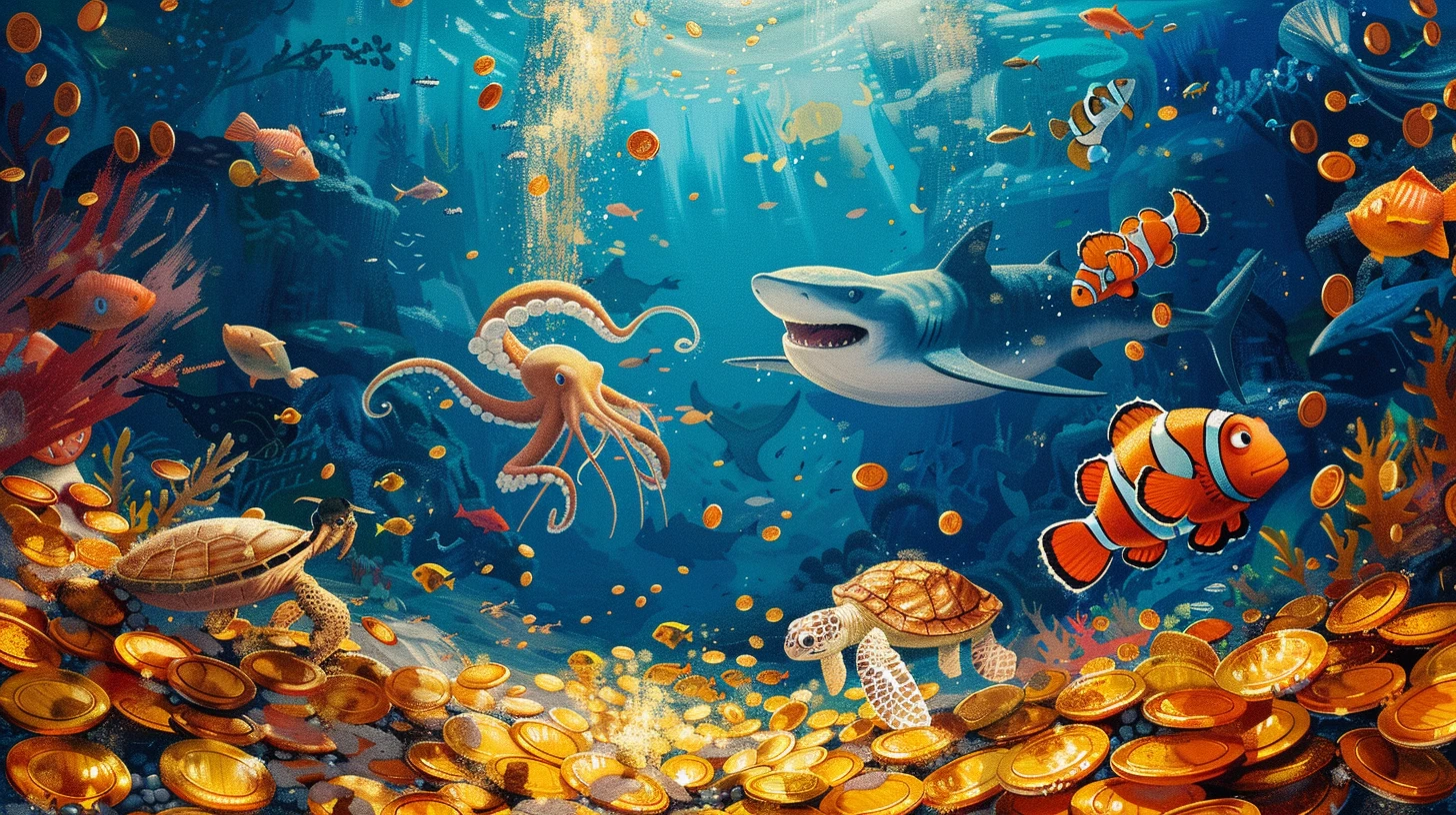 Khám Phá Thế Giới Xổ Số Online Cùng 98win76