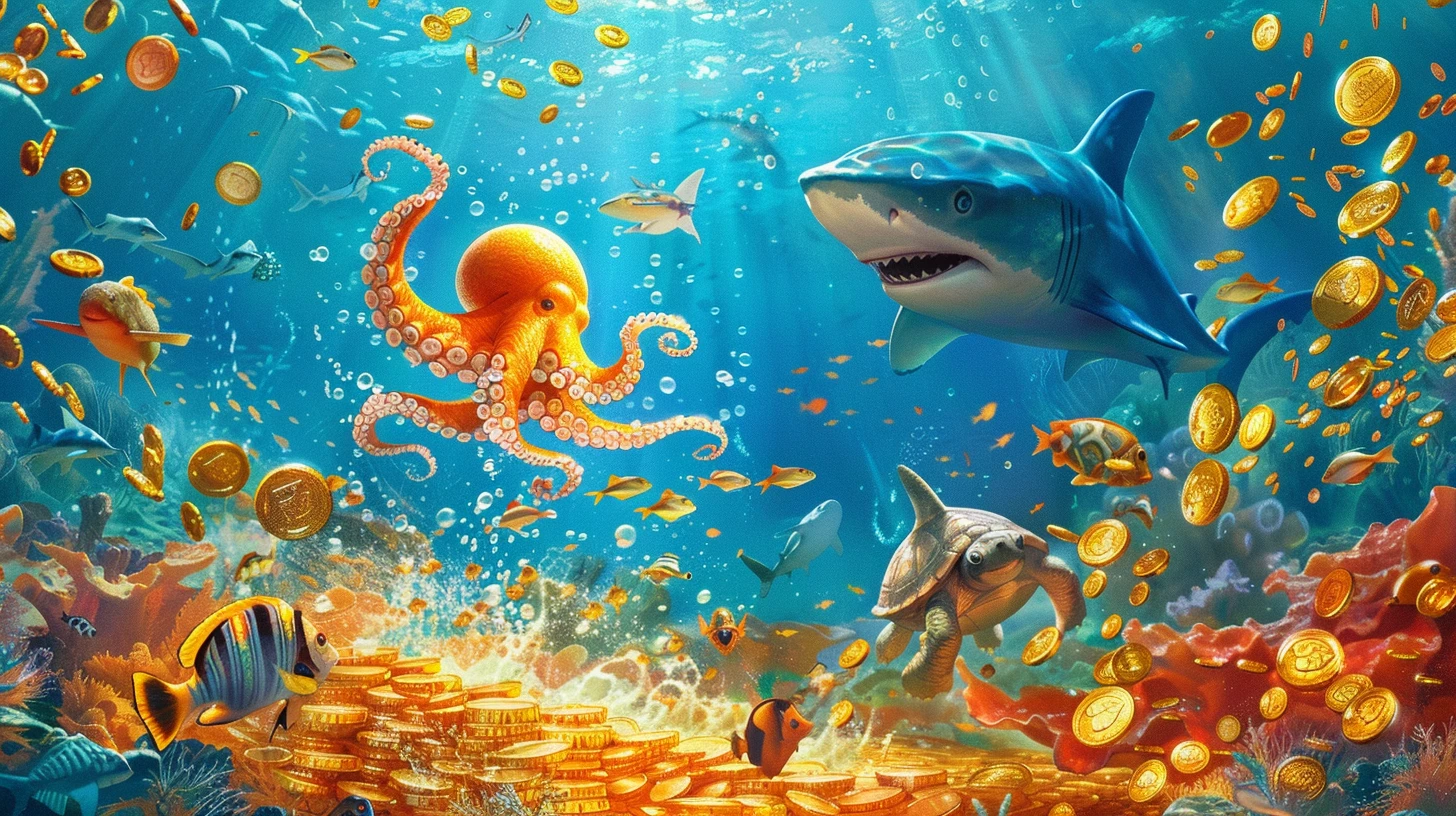 Khám Phá Thế Giới Xổ Số Online Cùng 98win76