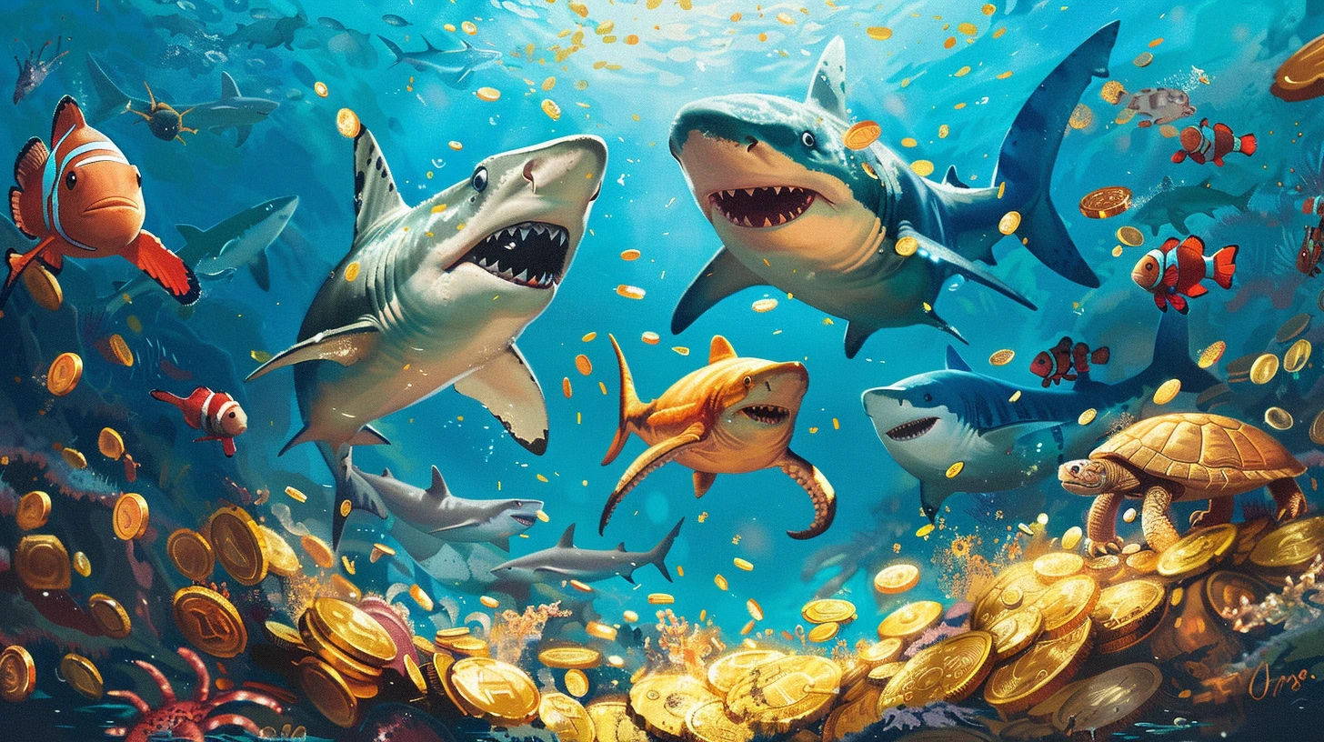 Khám Phá Thế Giới Xổ Số Online Với 69vin