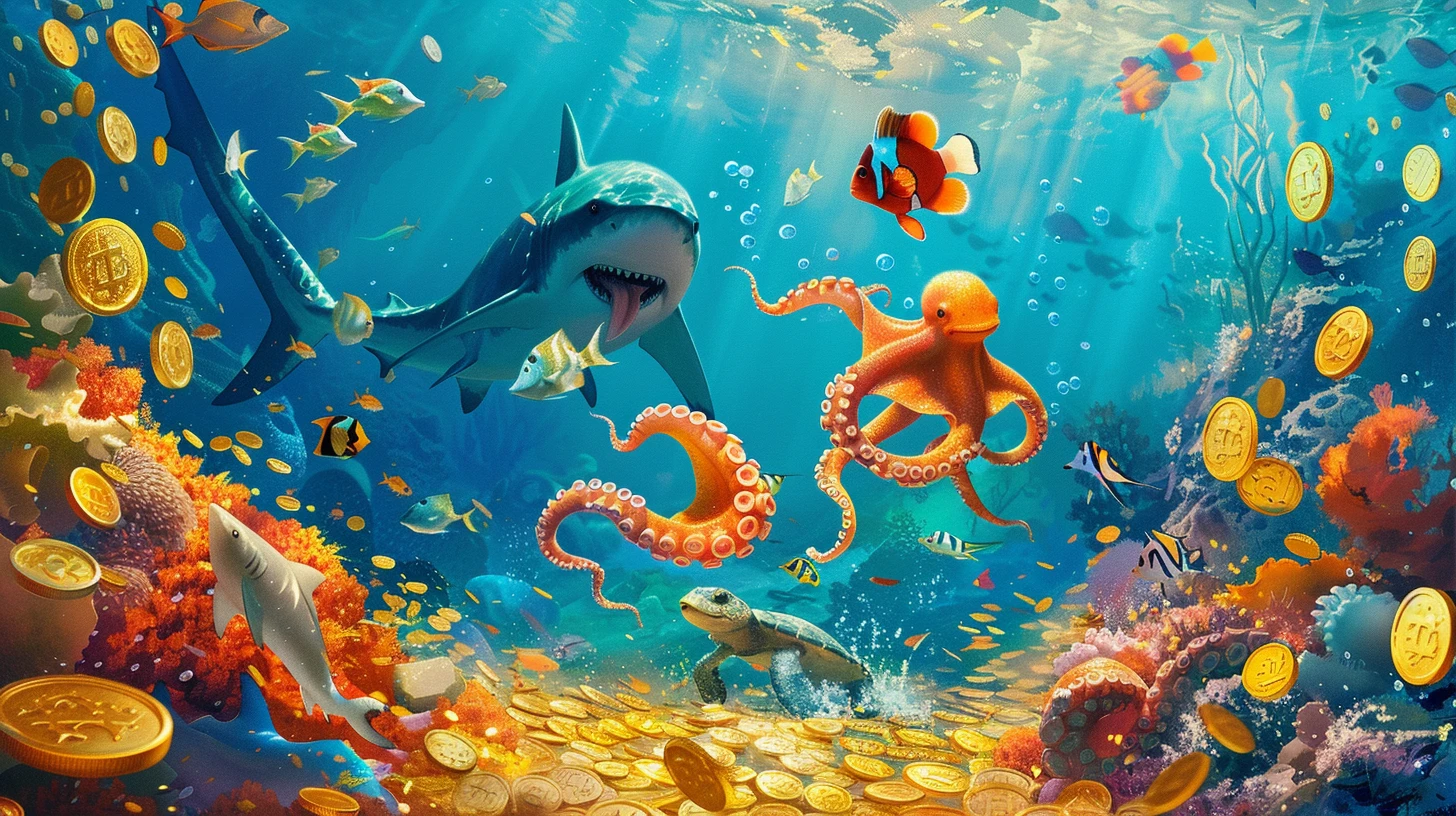 Khám Phá Thế Giới Xổ Số Online Với 69vin