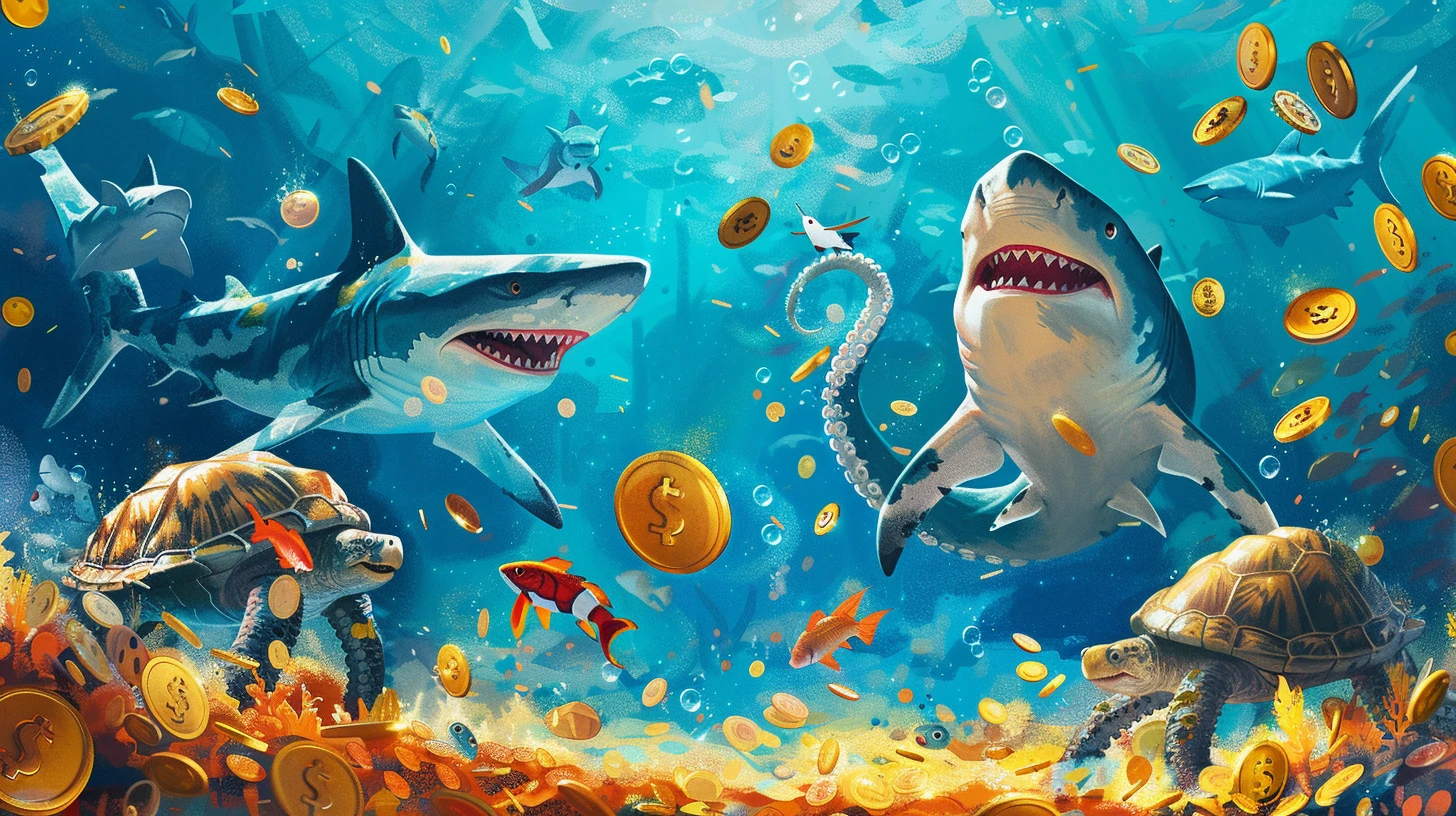 Khám Phá Thế Giới Xổ Số Kiến Thiết Miền Nam