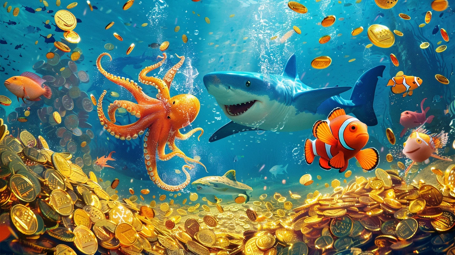 Khám Phá Thế Giới Xổ Số Kiến Thiết Miền Nam