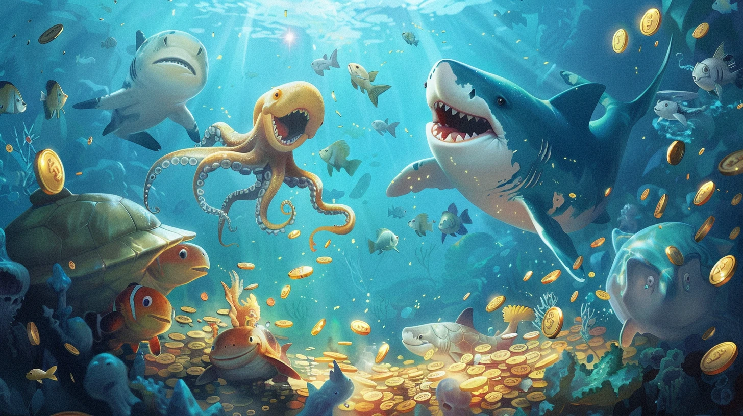 Khám Phá Thế Giới Xổ Số Kiến Thiết Miền Nam