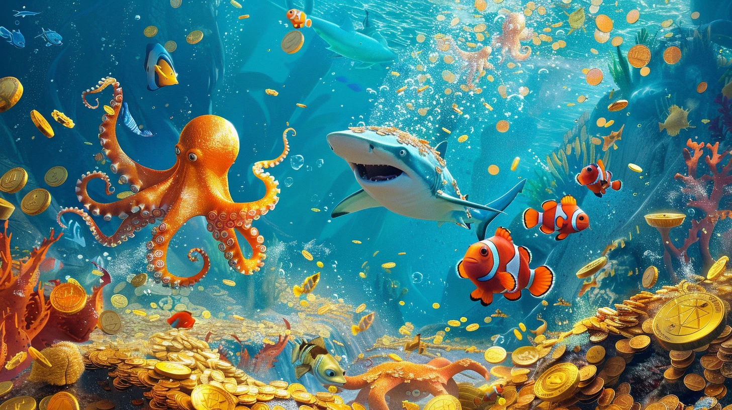 Khám Phá Dự Đoán Xổ Số Miền Nam Với 69vn11