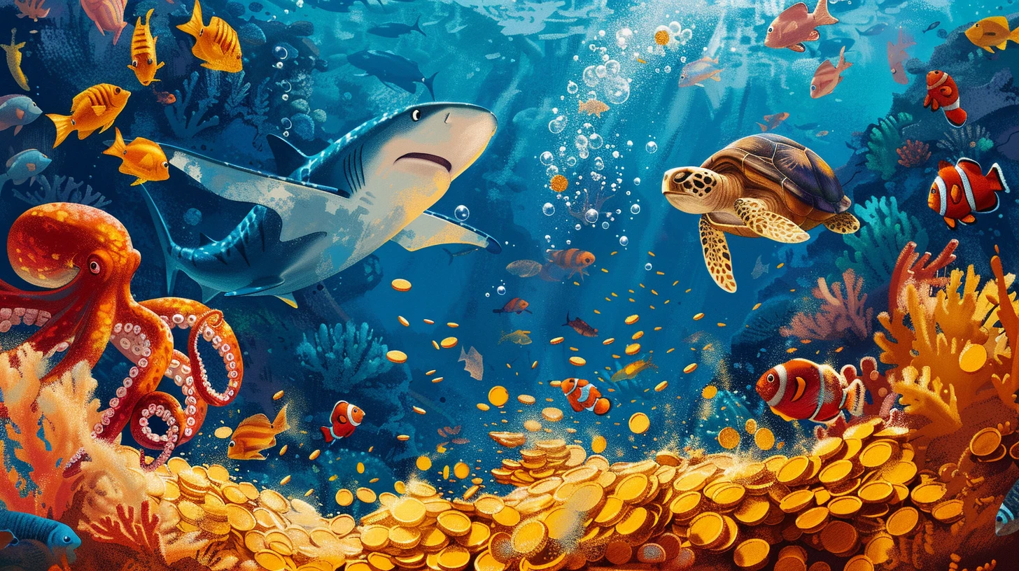 Khám Phá Dự Đoán Xổ Số Miền Nam Với 69vn11