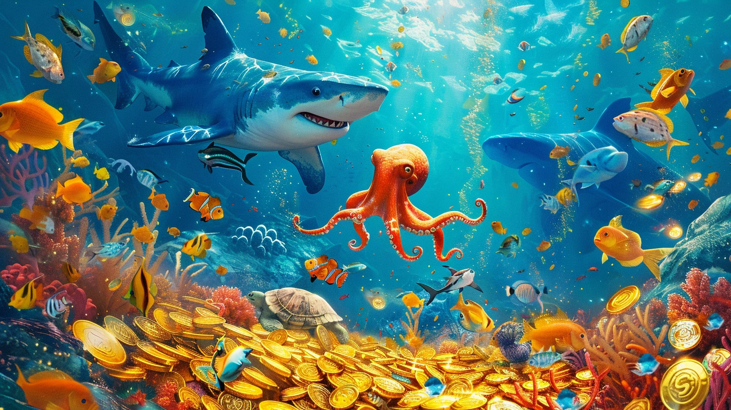 Khám Phá Dự Đoán Xổ Số Miền Nam Với 69vn11