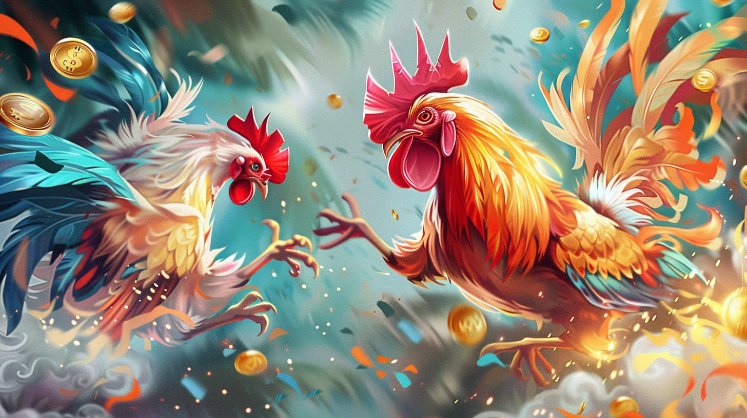 Khám Phá Thế Giới Xổ Số Với 69vn11