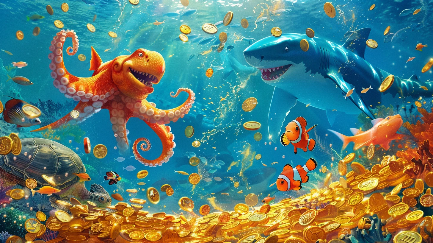 Khám Phá Galaxy6623: Đánh Giá, Lừa Đảo và Thông Tin Xổ Số Miền Bắc