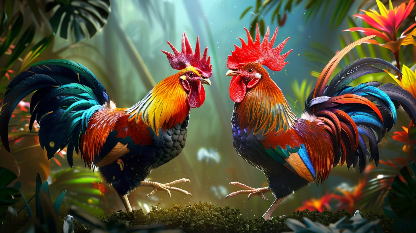 Khám Phá Thế Giới Xổ Số Với 69vn11