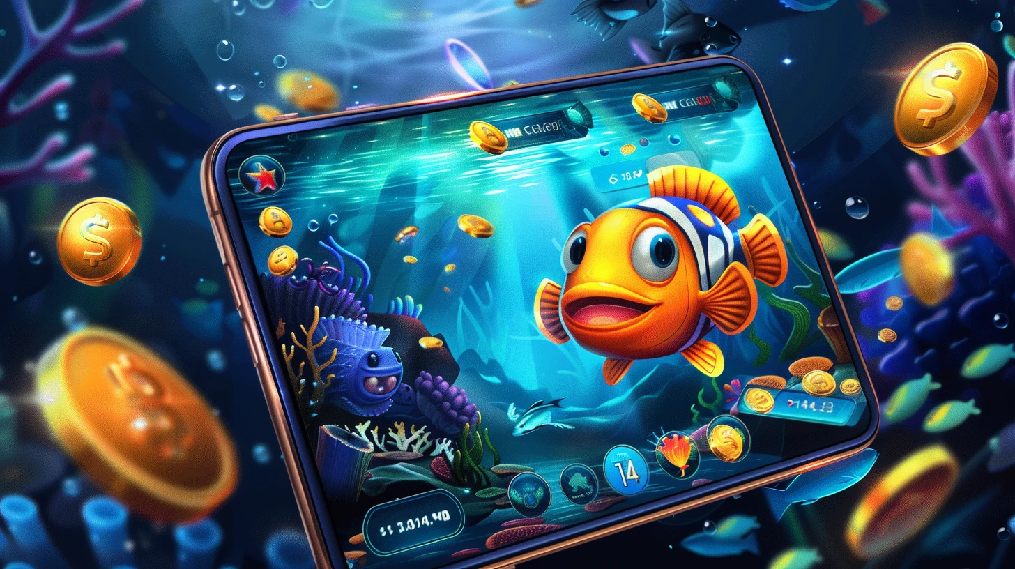 Khám Phá RR888: Trang Chủ và Thế Giới Số Xố Miền Bắc