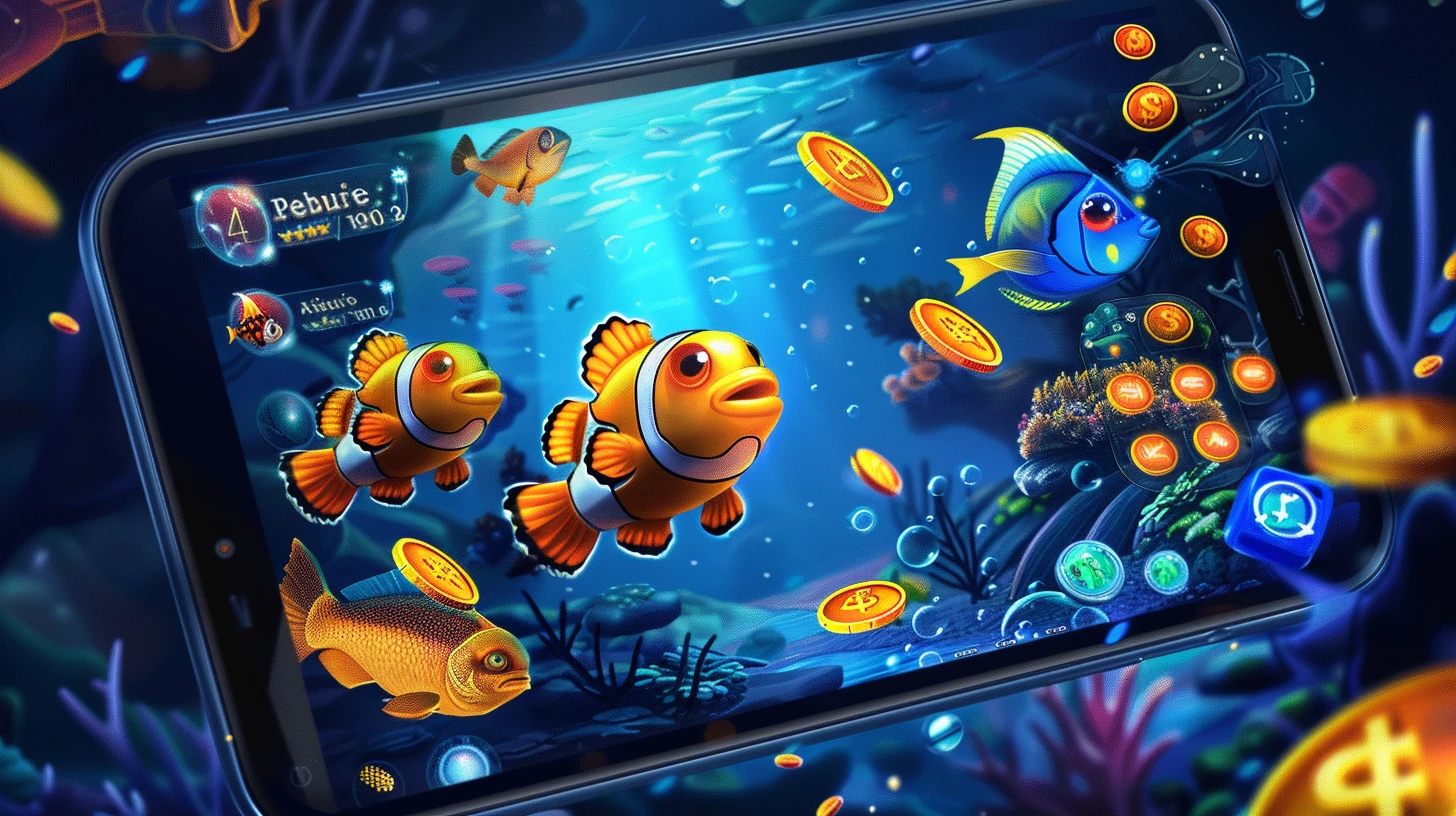 Khám Phá Thế Giới Xổ Số Online Tại 69vn.com