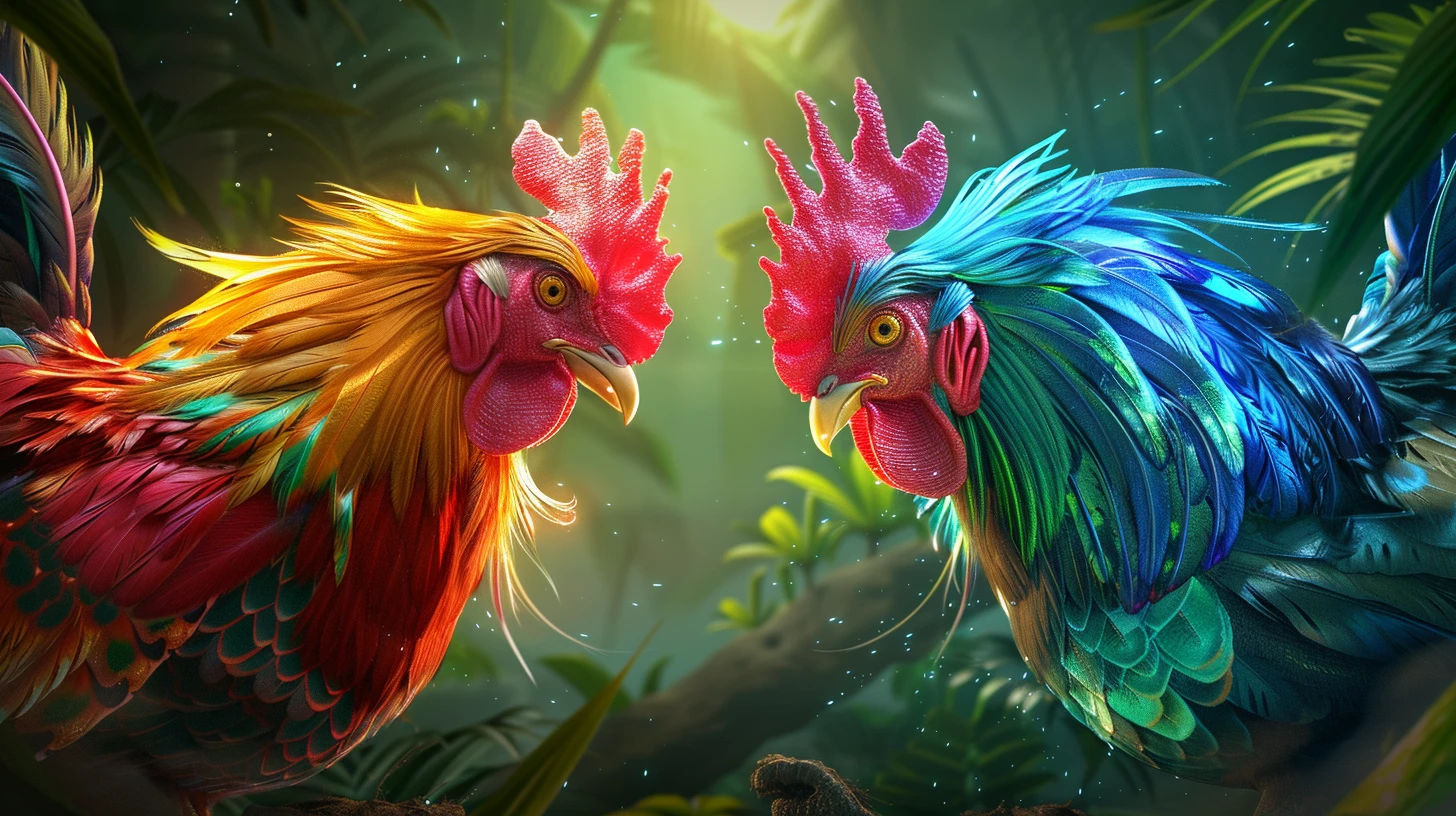 Khám Phá Thế Giới Xổ Số Với 69vn11