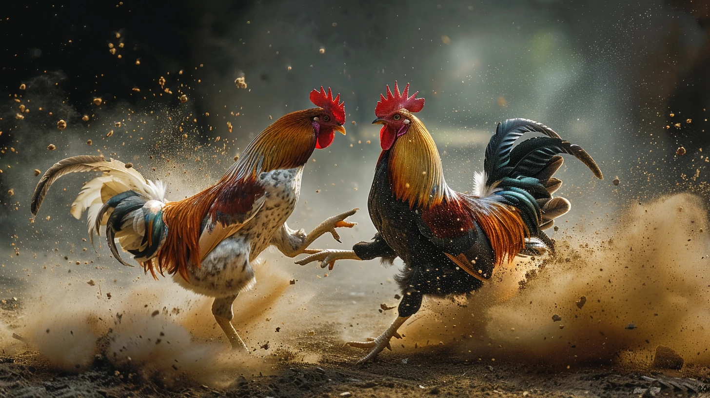 Khám Phá RRR88: Nền Tảng Xổ Số Online Hàng Đầu Việt Nam