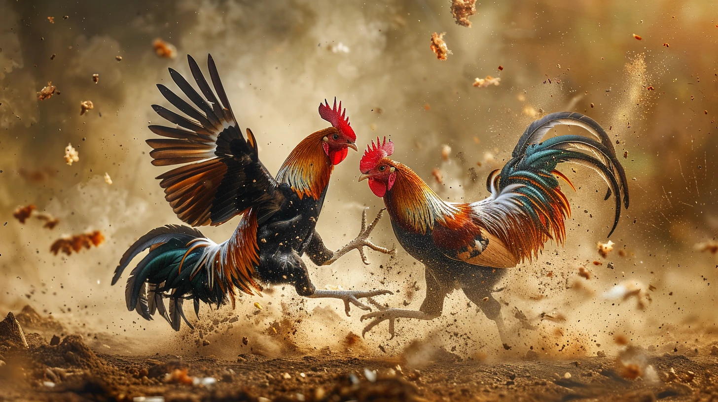 Khám Phá RRR88: Nền Tảng Xổ Số Online Hàng Đầu Việt Nam