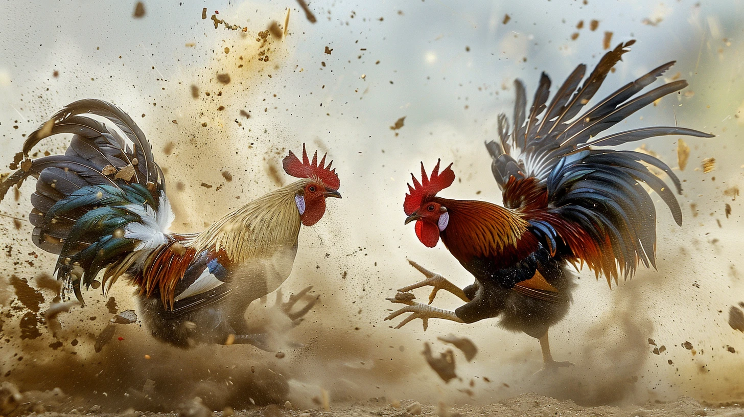 Khám Phá Thế Giới Xổ Số Với Tha Bet