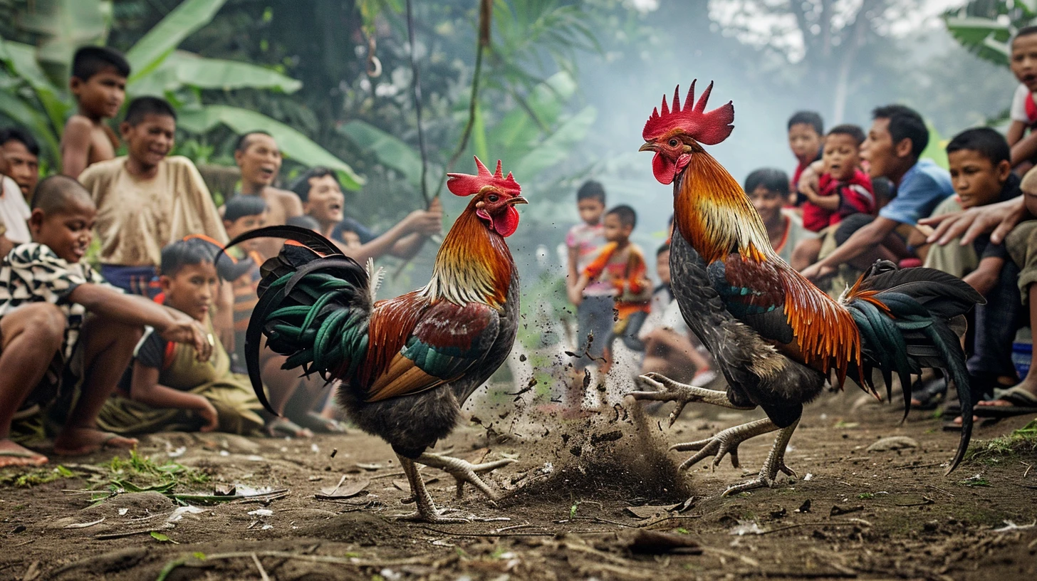 Khám Phá Dự Đoán Xổ Số Miền Nam Với 69vn11