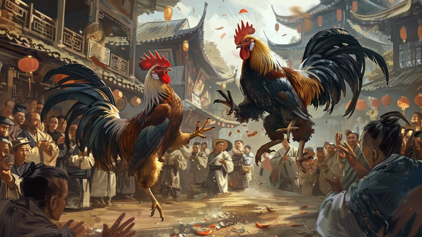 Khám Phá Dự Đoán Xổ Số Miền Nam Với 69vn11