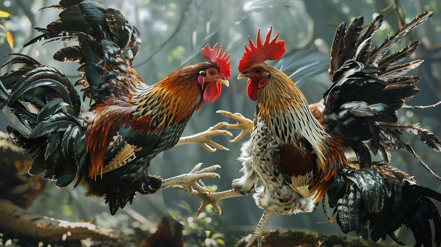 Khám Phá Thế Giới Của RR88 Casino và Xổ Số Miền Nam