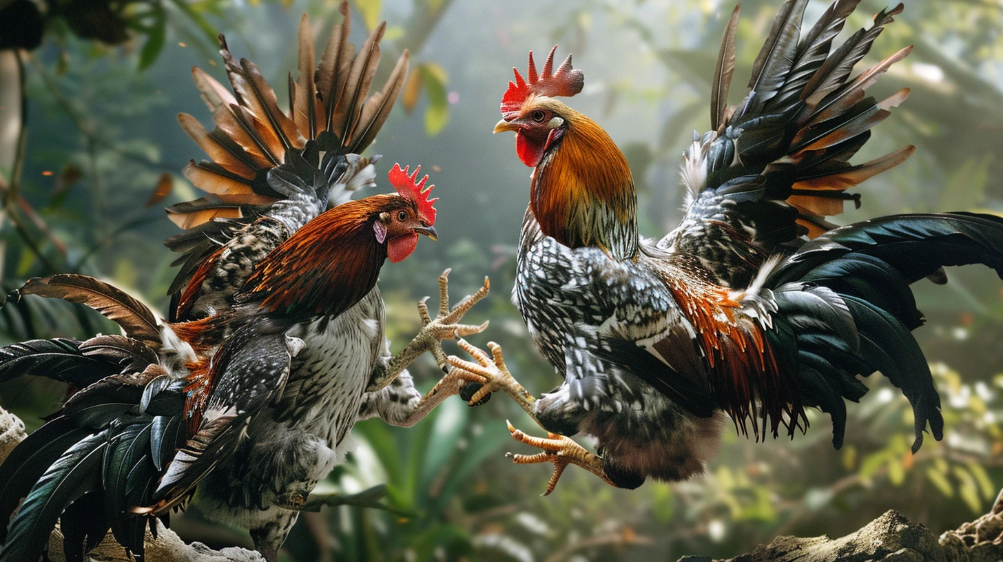 Khám Phá Thế Giới Xổ Số Online với 98win1