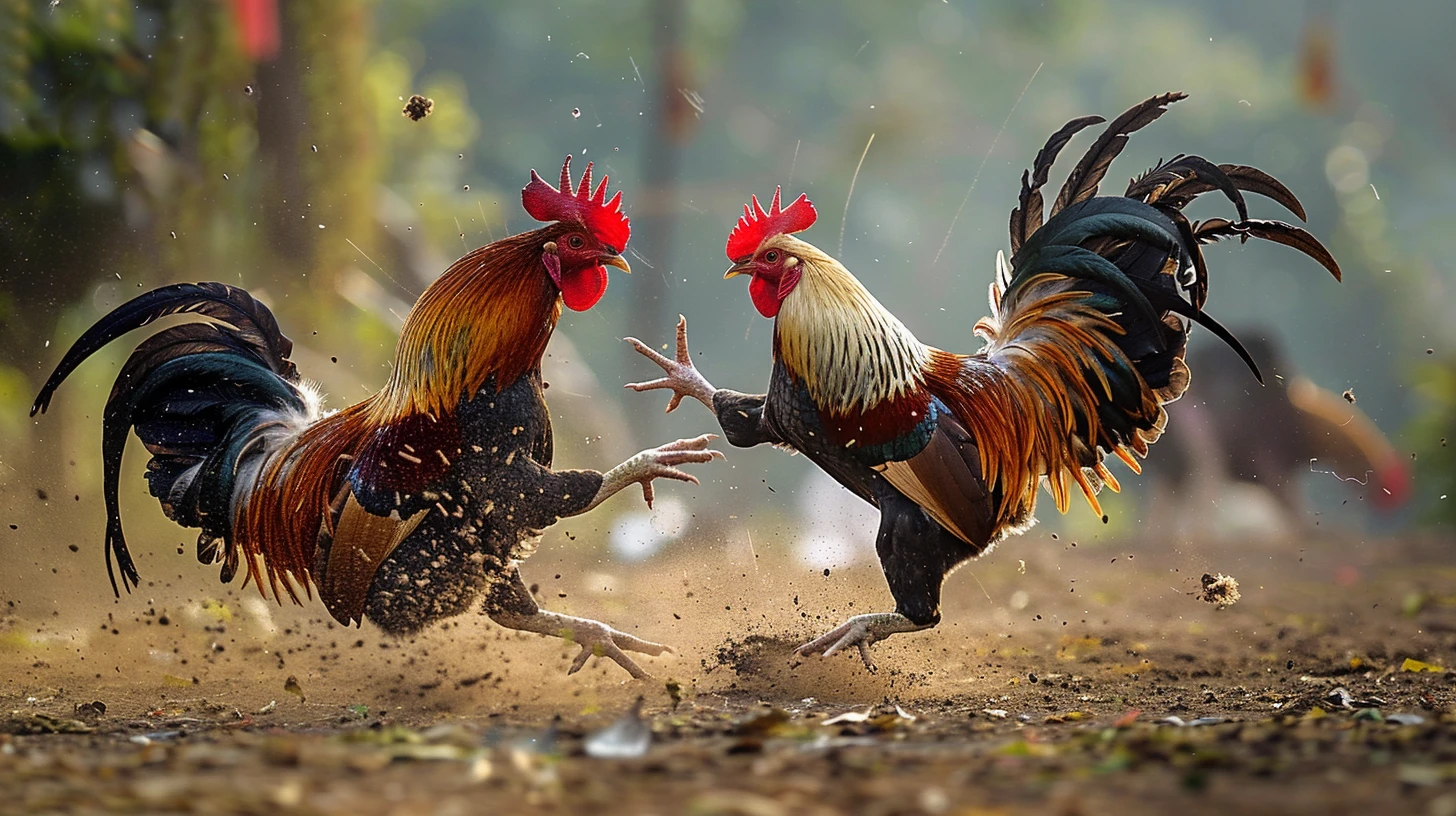 Khám Phá Thế Giới Xổ Số Online với 98win1