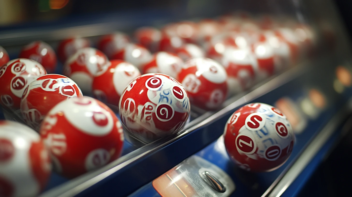 Khám Phá Thế Giới Giải Trí với 69vn