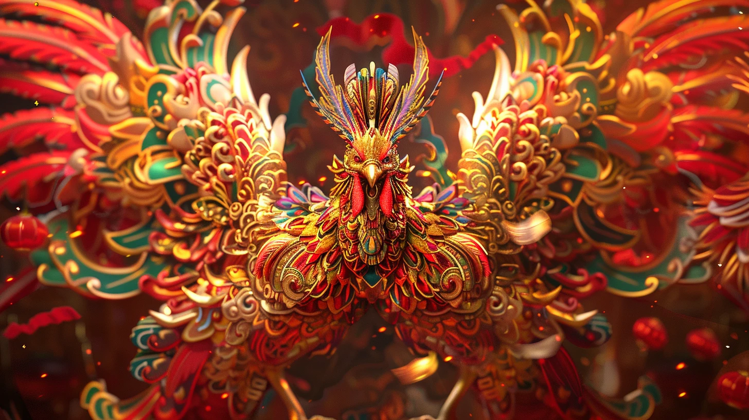 Khám Phá Thế Giới Giải Trí với 69vn