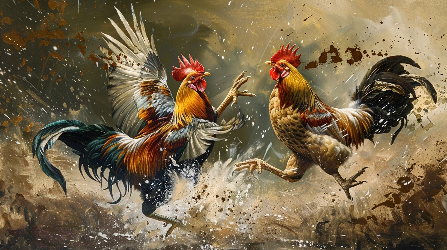 Khám Phá Thế Giới Giải Trí với 69vn