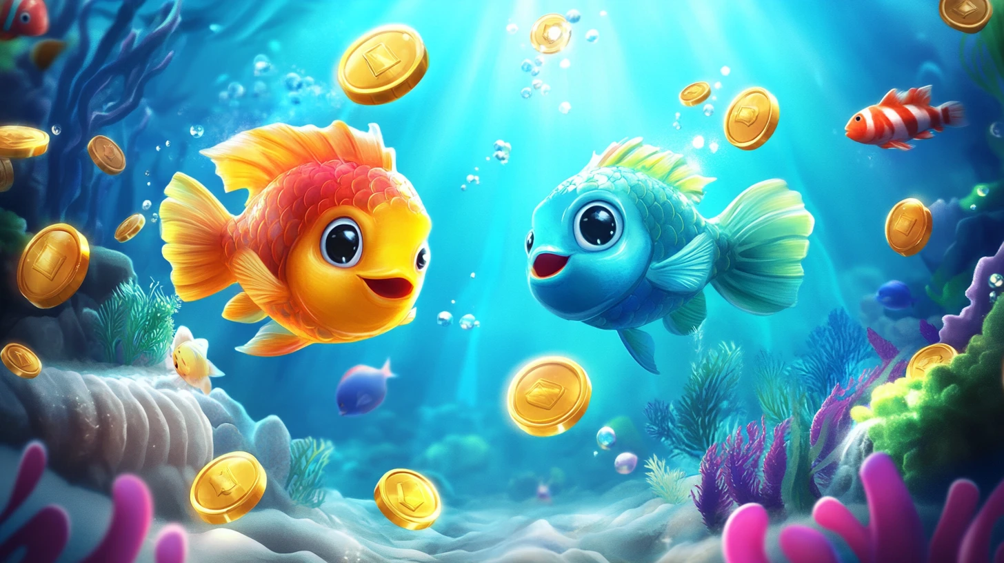 Khám Phá Thế Giới Xổ Số với AE388