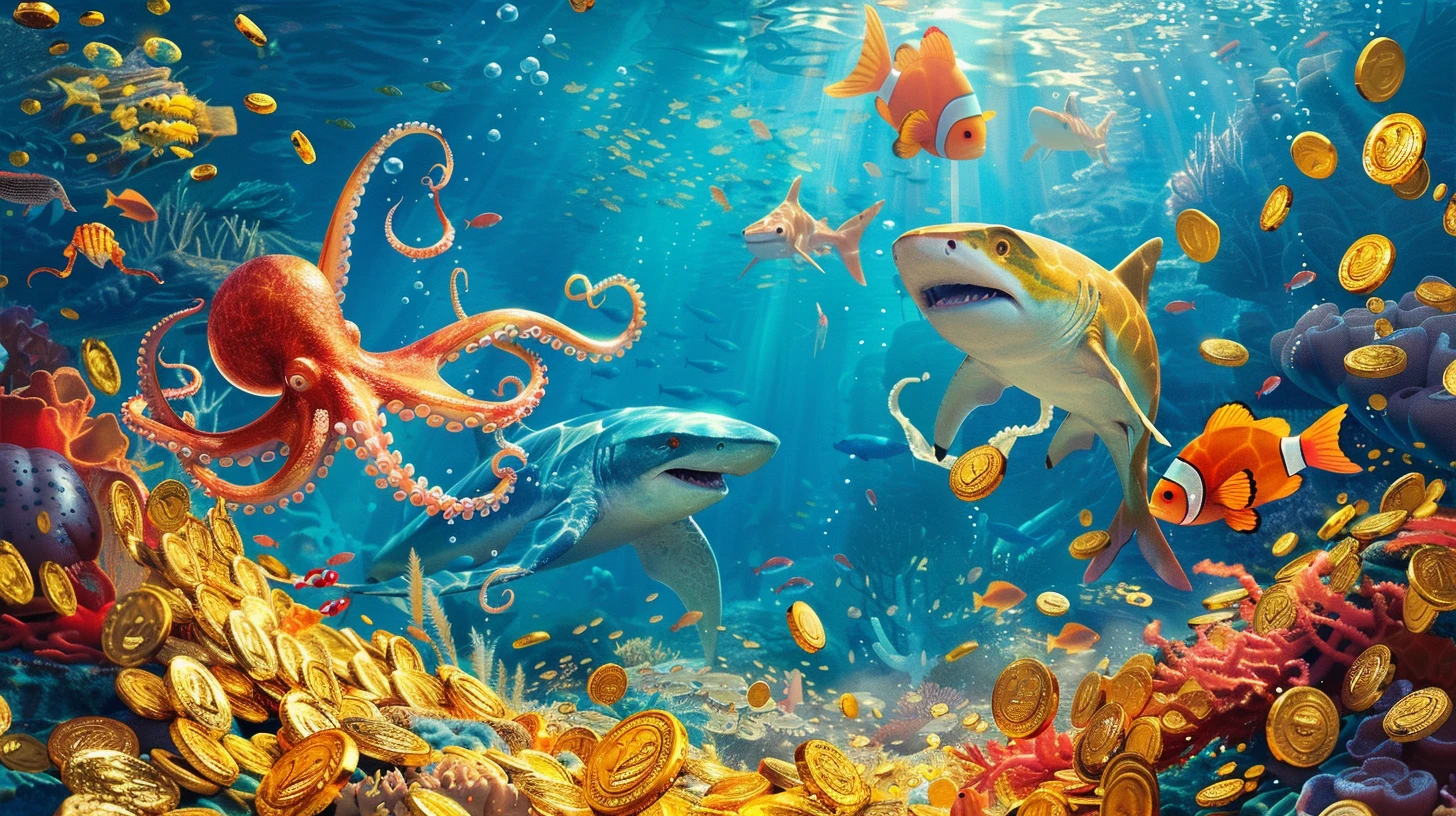 Khám Phá Thế Giới Xổ Số với AE388