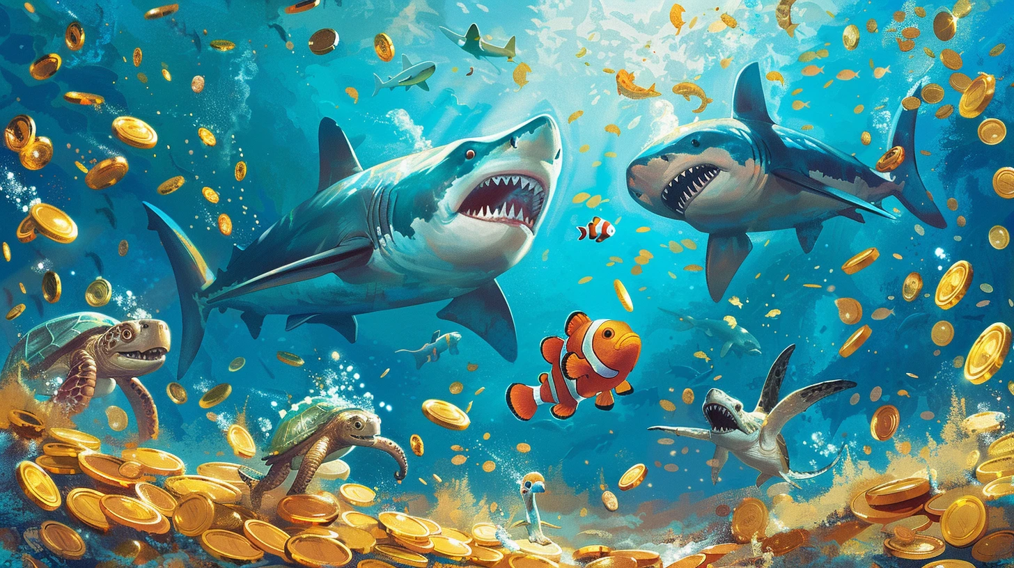 Khám Phá Thế Giới Xổ Số với AE388