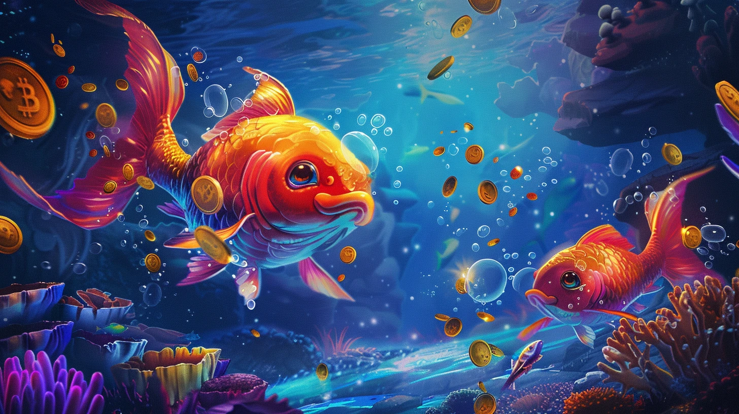 Khám Phá Thế Giới Giải Trí Cùng 69win